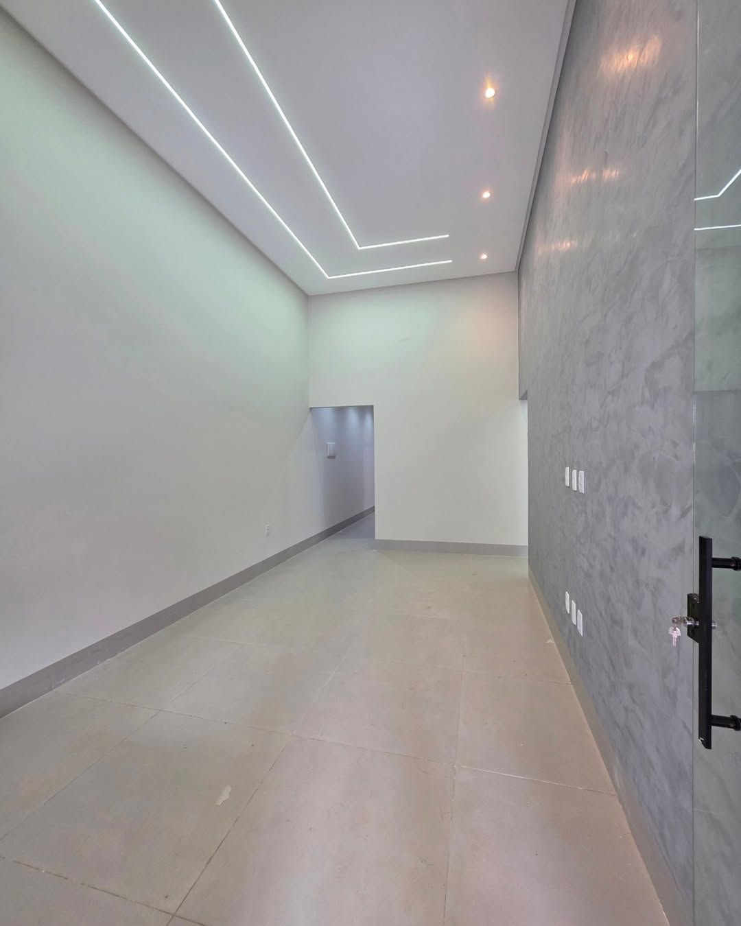 Casa à venda com 3 quartos, 140m² - Foto 5
