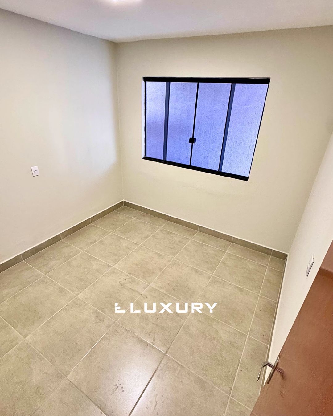 Casa, 3 quartos, 124 m² - Foto 29