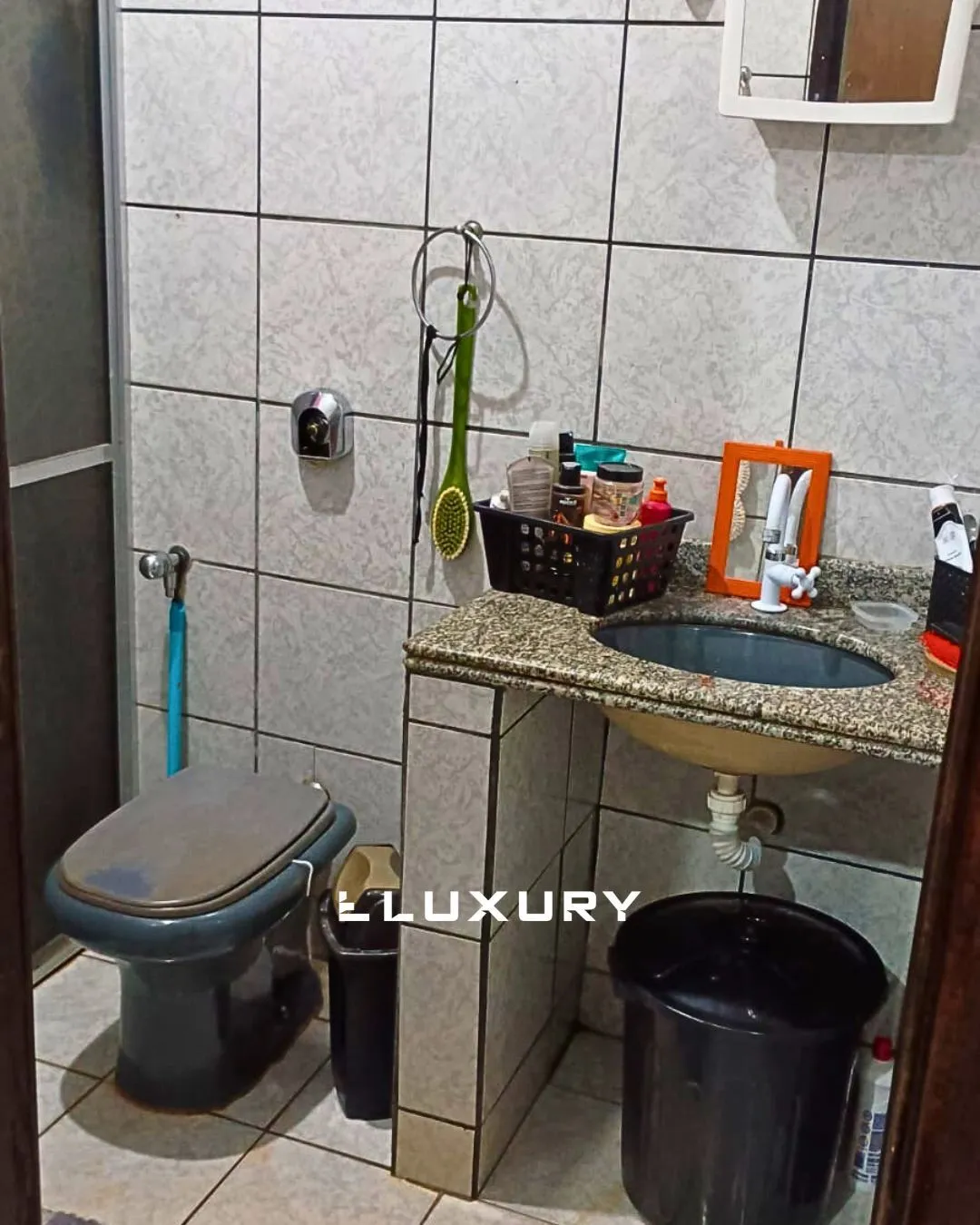 Sítio, 3 quartos, 5000 m² - Foto 18
