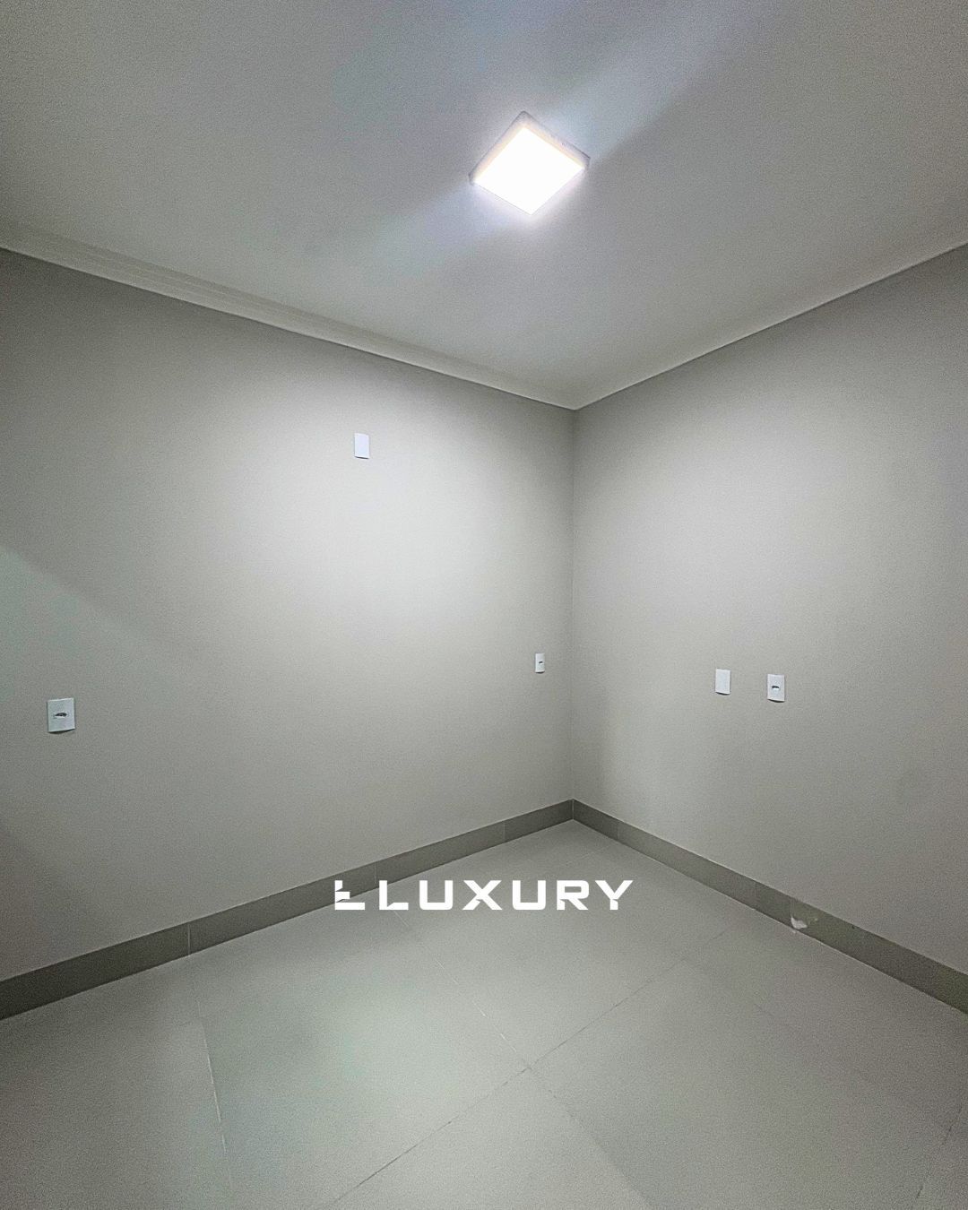 Casa, 3 quartos, 112 m² - Foto 16