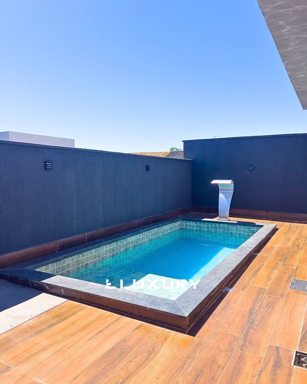 Casa de Condomínio, 3 quartos - Foto 12