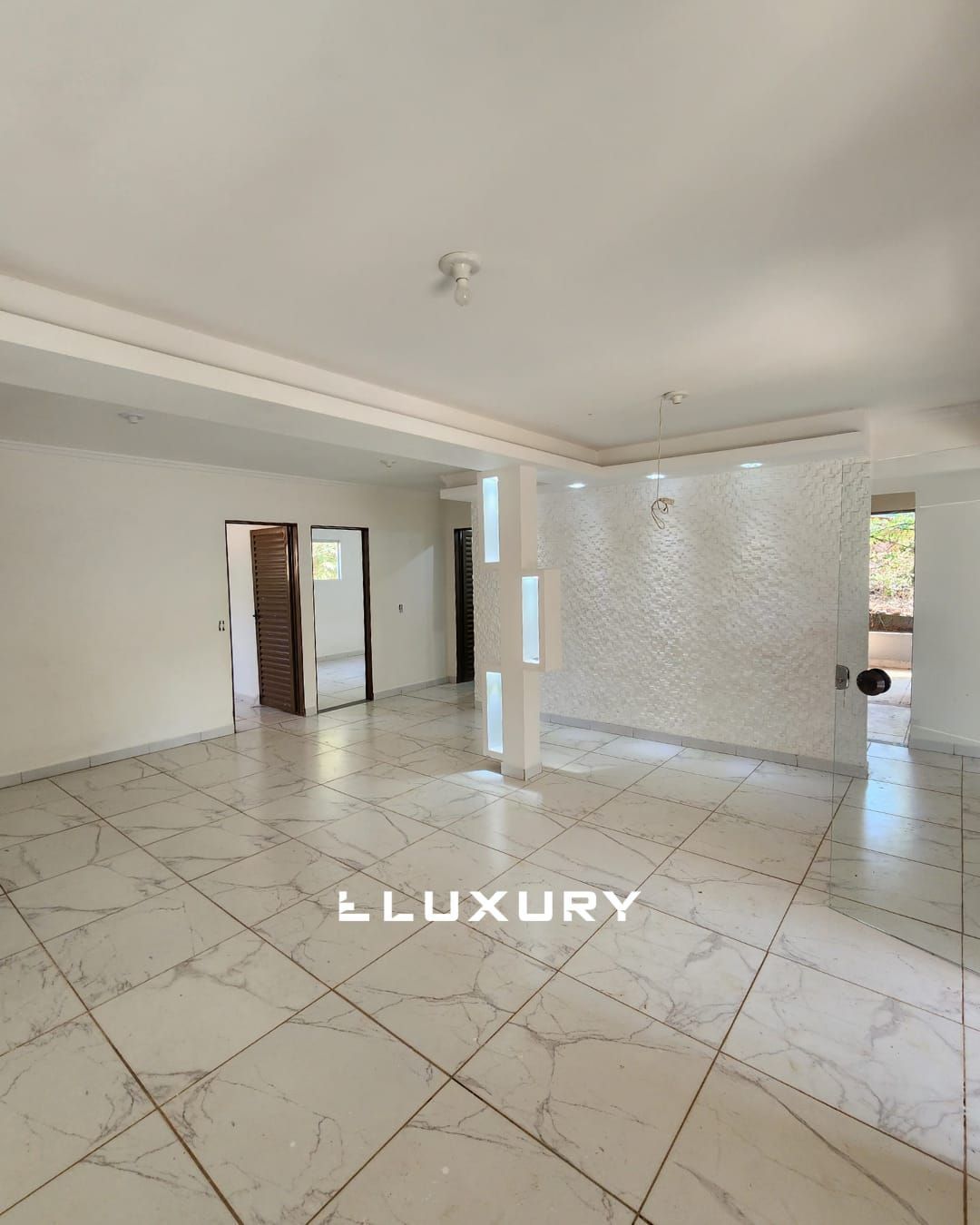 Chácara, 3 quartos, 2700 m² - Foto 4