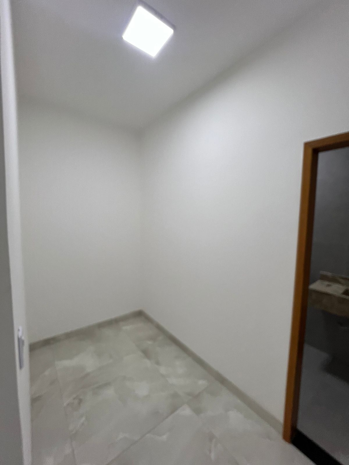 Casa à venda com 3 quartos, 112m² - Foto 10