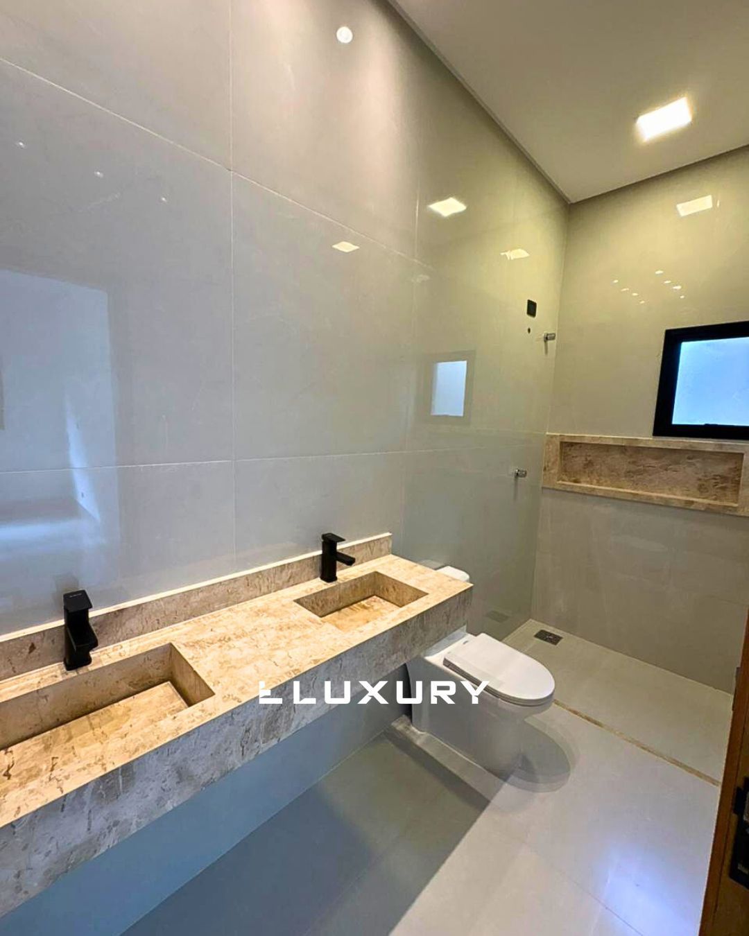 Casa, 3 quartos, 180 m² - Foto 28