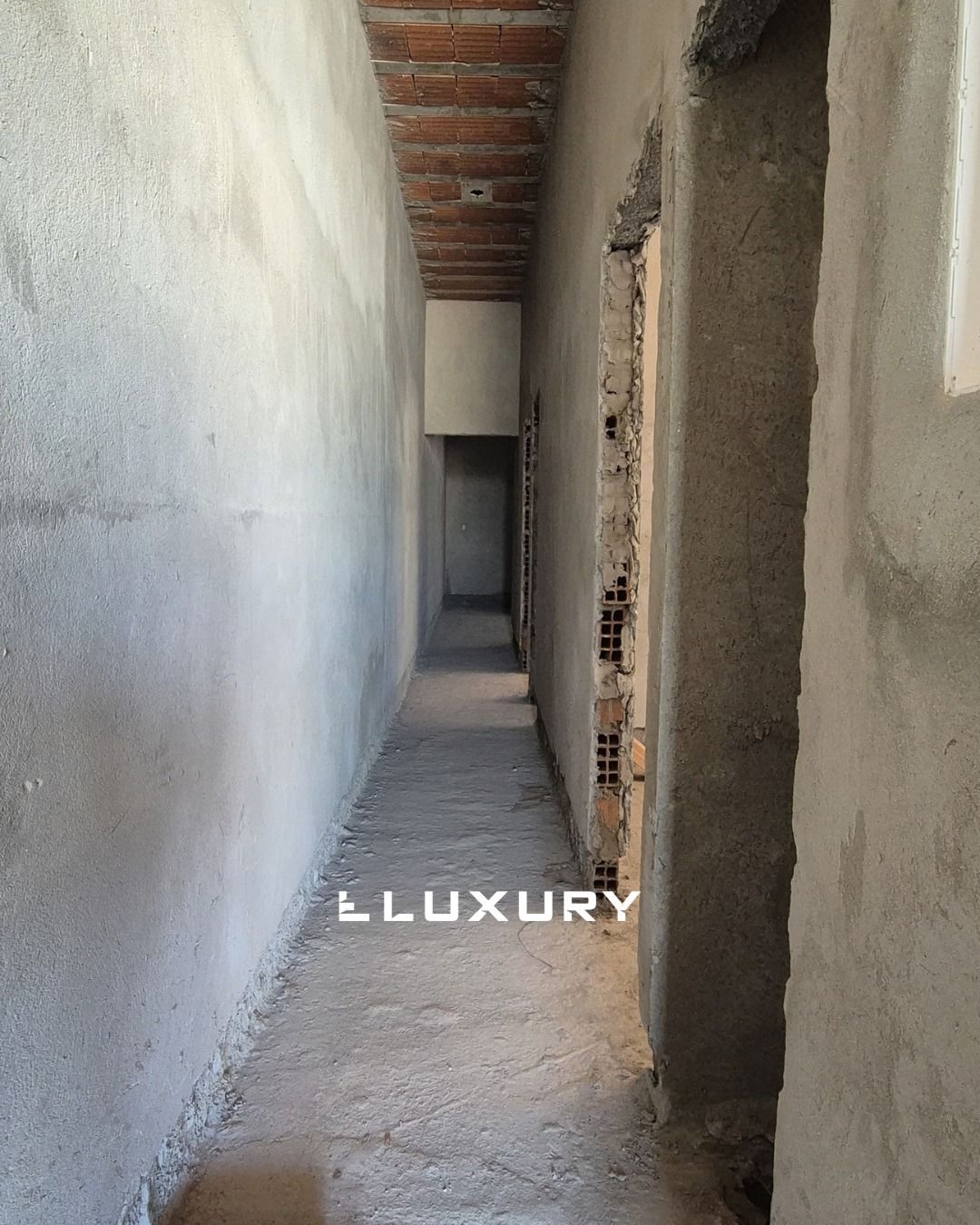Casa, 3 quartos, 127 m² - Foto 7