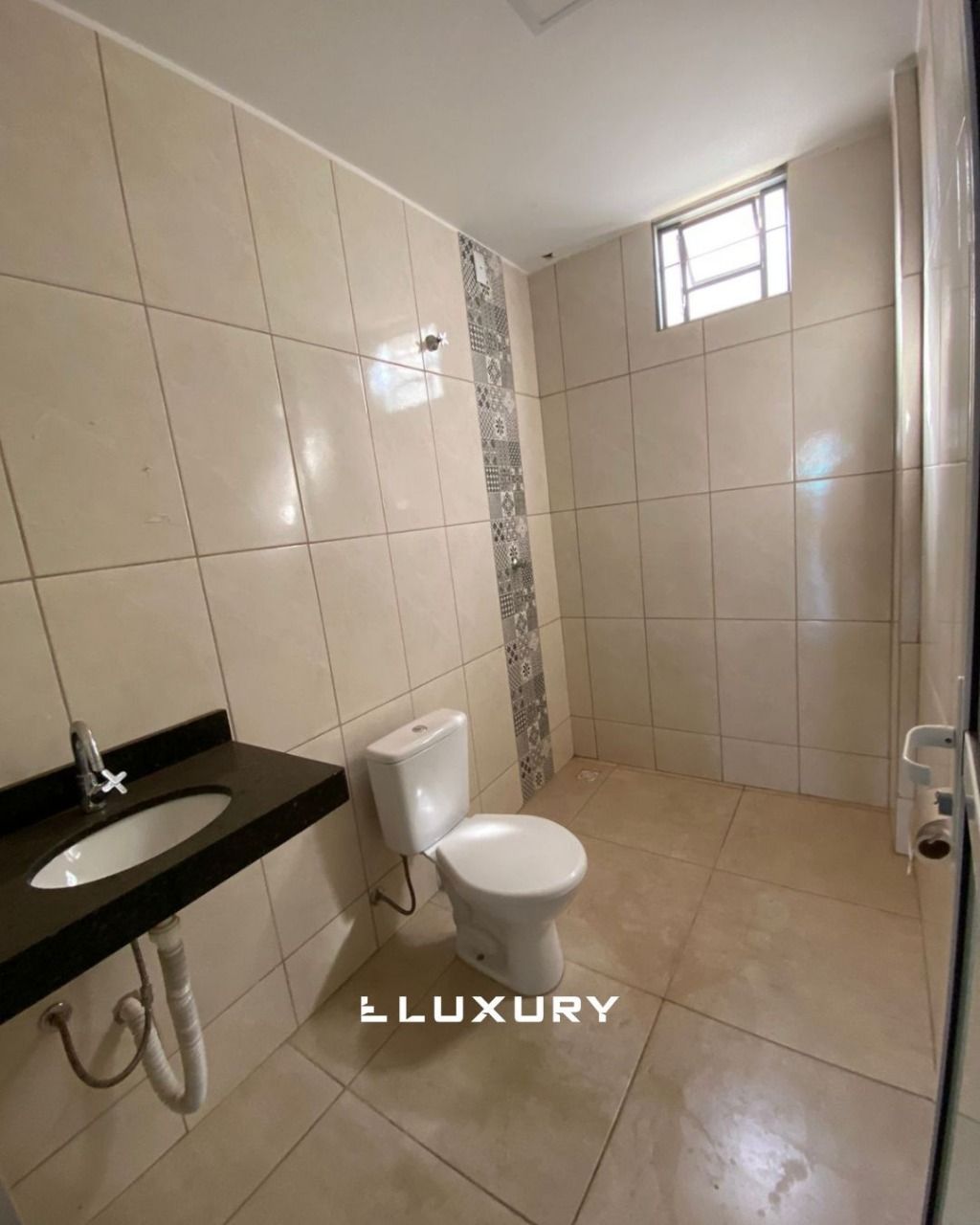 Conjunto Comercial-Sala para alugar com 1 quarto, 55m² - Foto 8