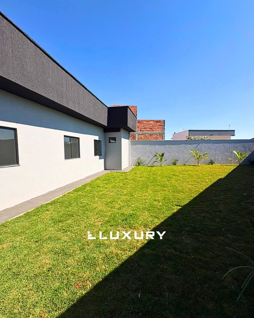 Casa, 3 quartos, 148 m² - Foto 7