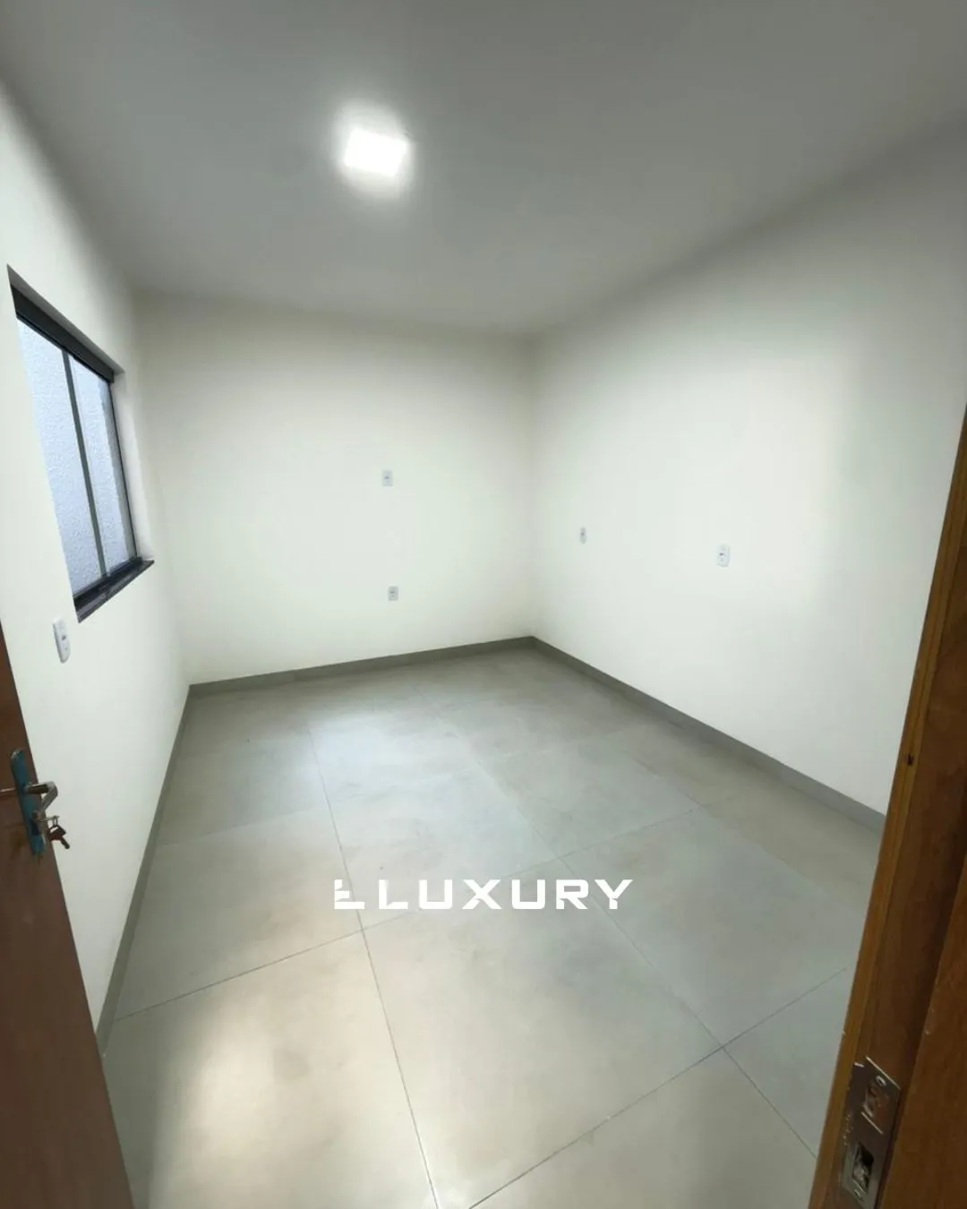 Casa, 2 quartos, 97 m² - Foto 8