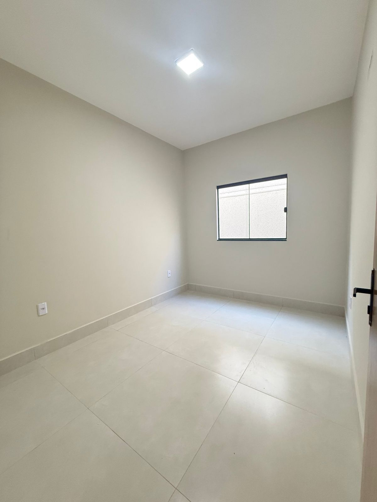 Casa à venda com 4 quartos, 136m² - Foto 16