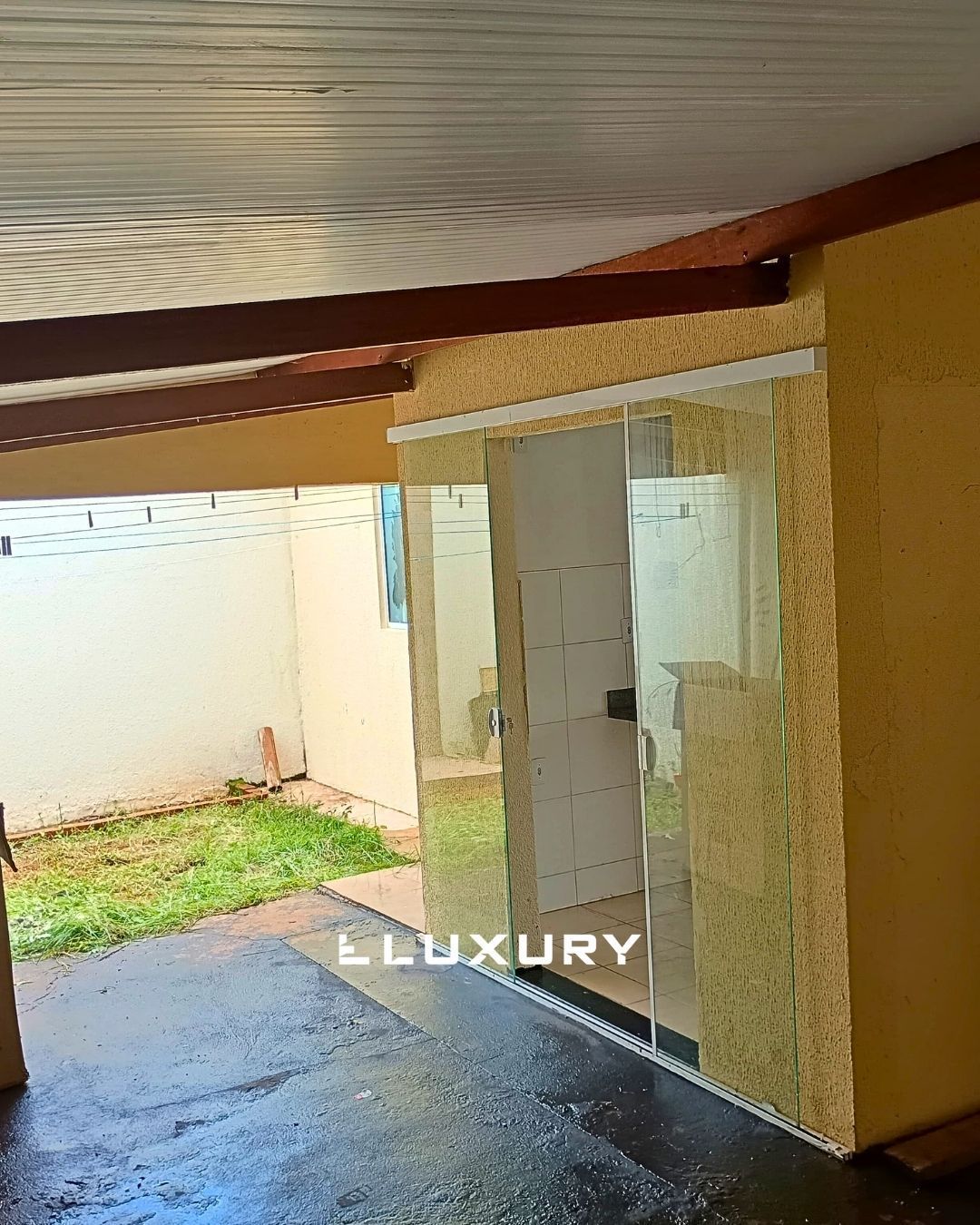 Casa de Condomínio, 3 quartos - Foto 9