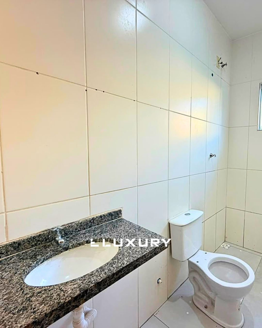 Casa, 2 quartos, 85 m² - Foto 13