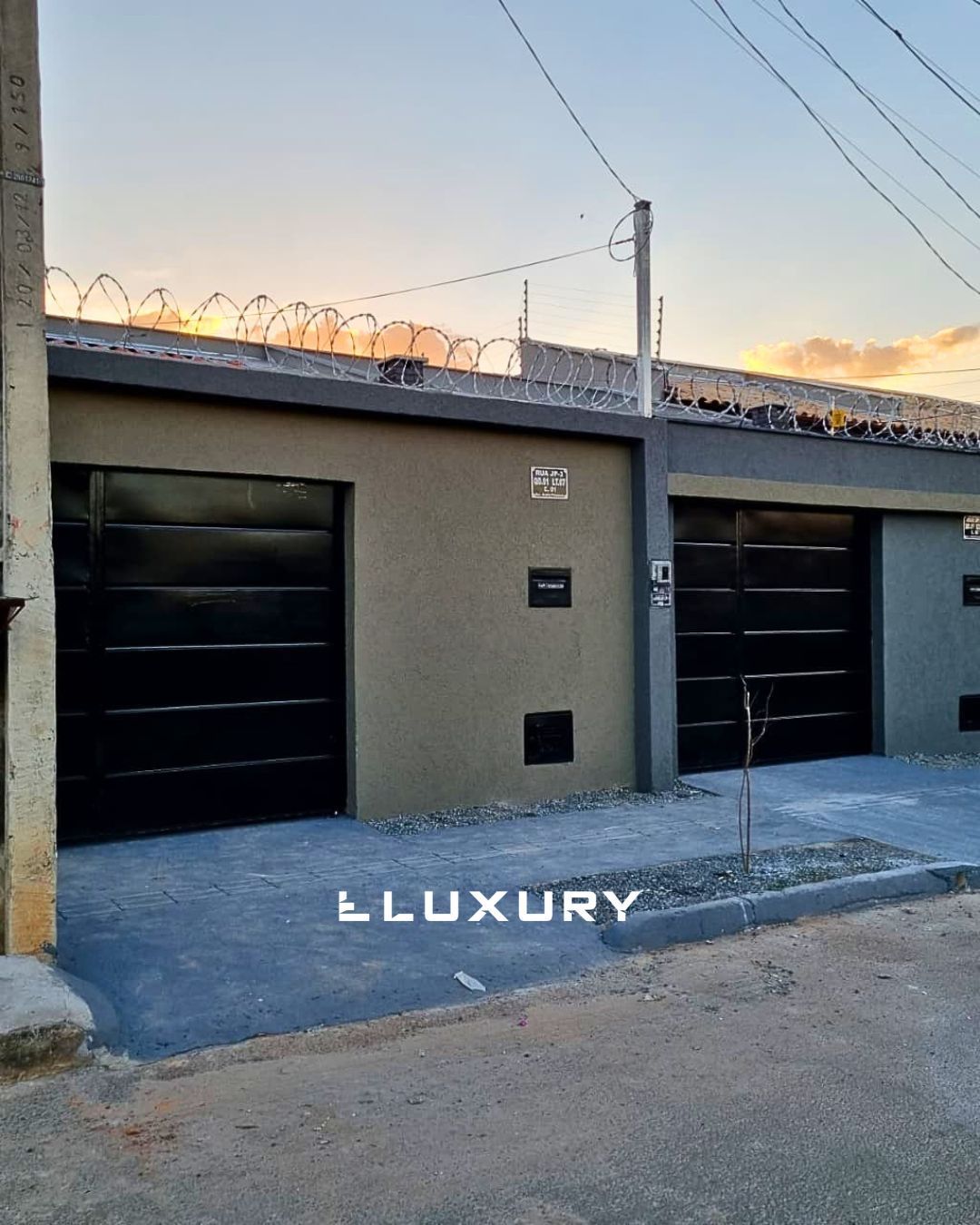 Casa, 2 quartos, 93 m² - Foto 16