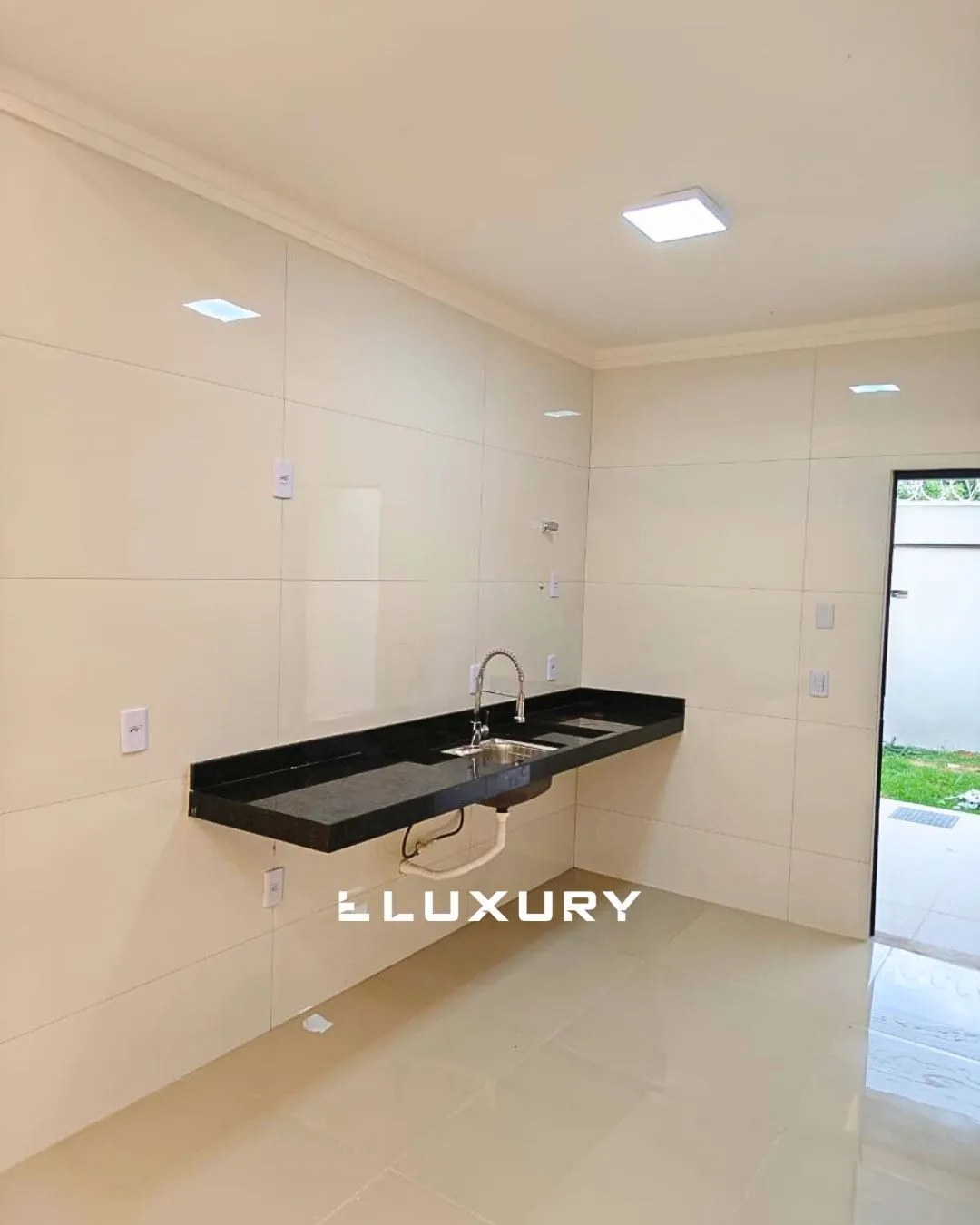 Casa, 3 quartos, 90 m² - Foto 6