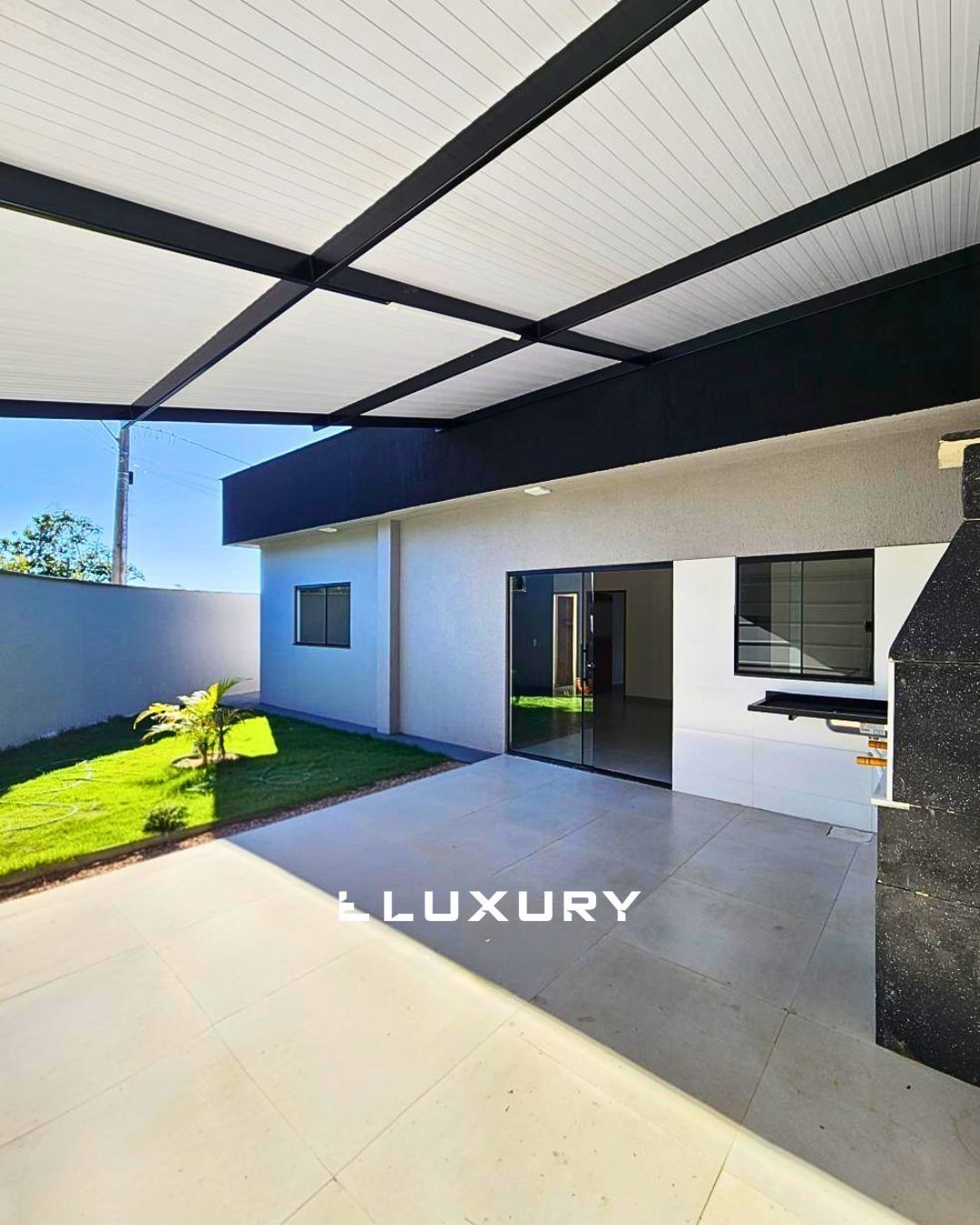 Casa, 3 quartos, 121 m² - Foto 17