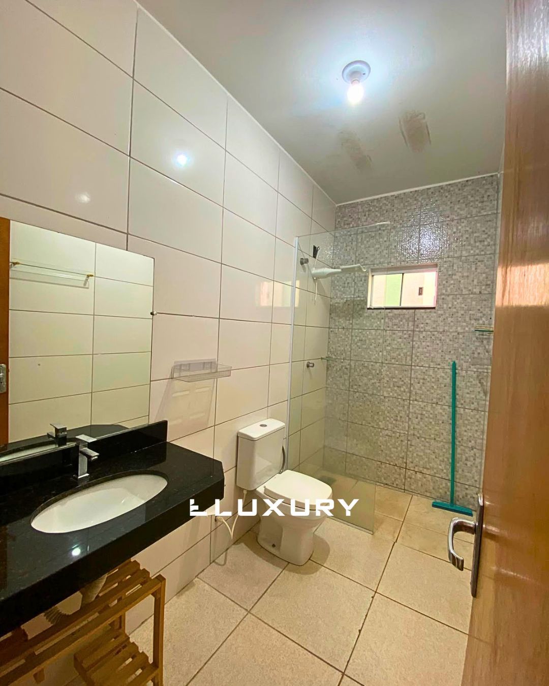 Casa, 2 quartos, 79 m² - Foto 9