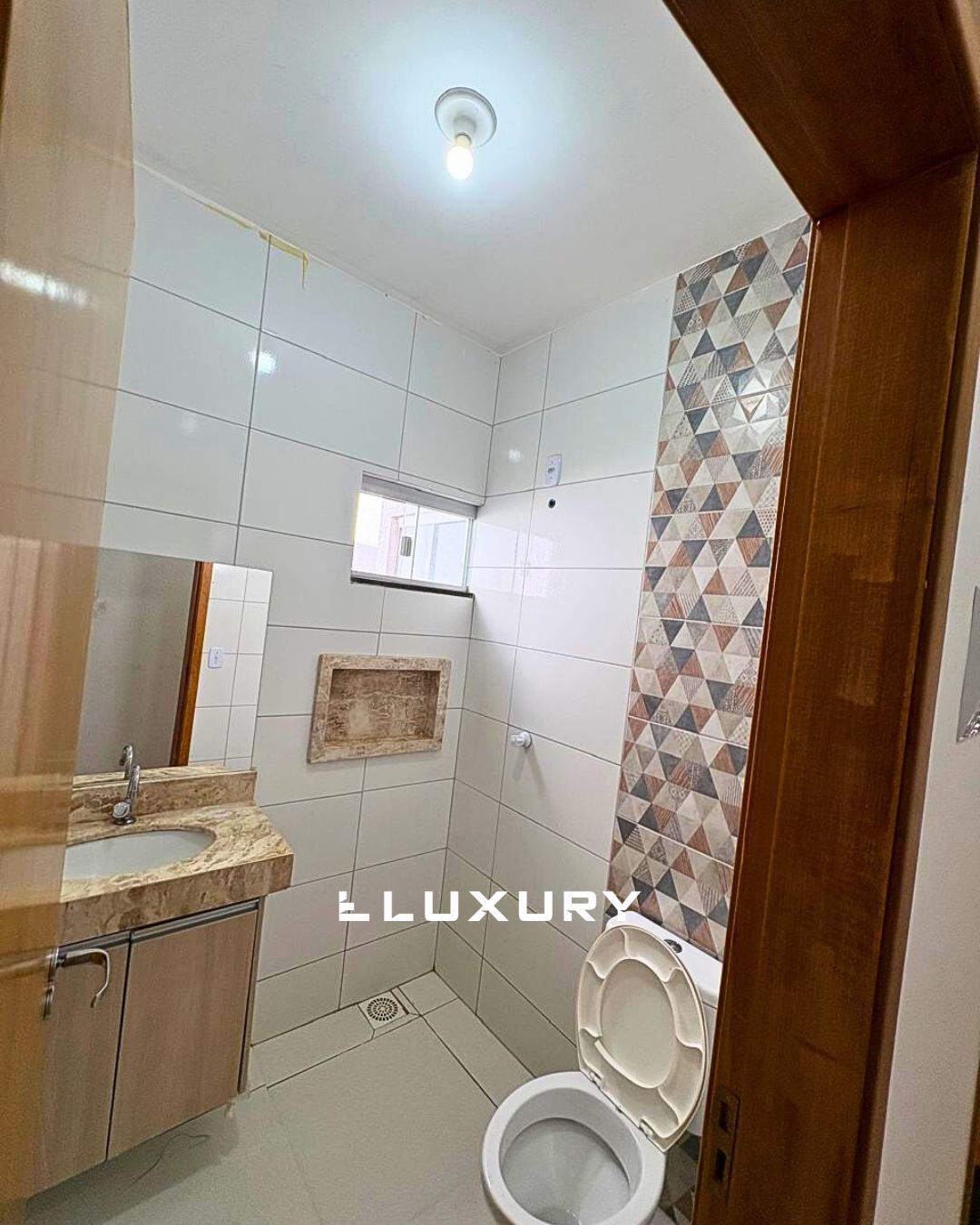 Casa, 3 quartos, 105 m² - Foto 8