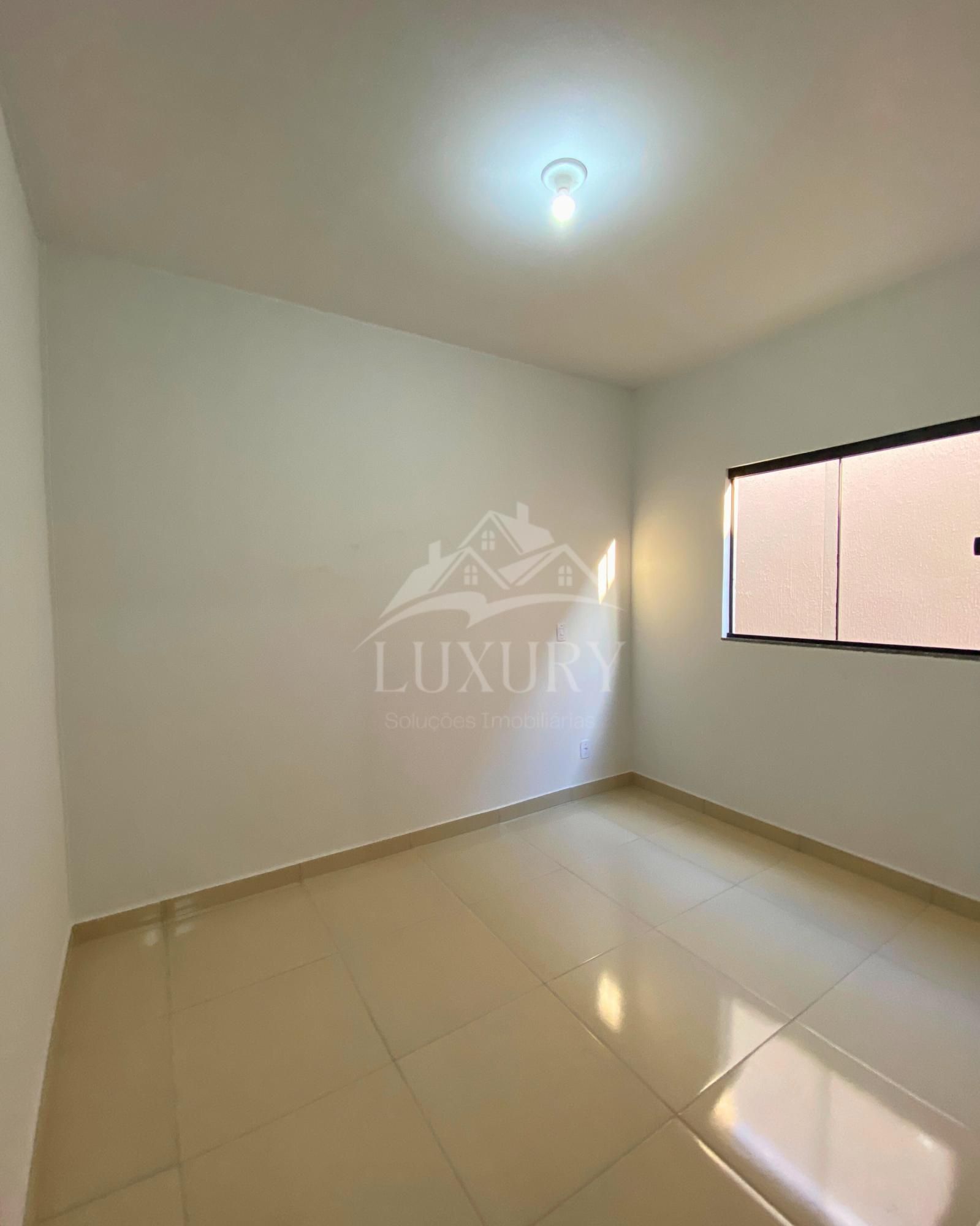 Casa, 3 quartos, 95 m² - Foto 4