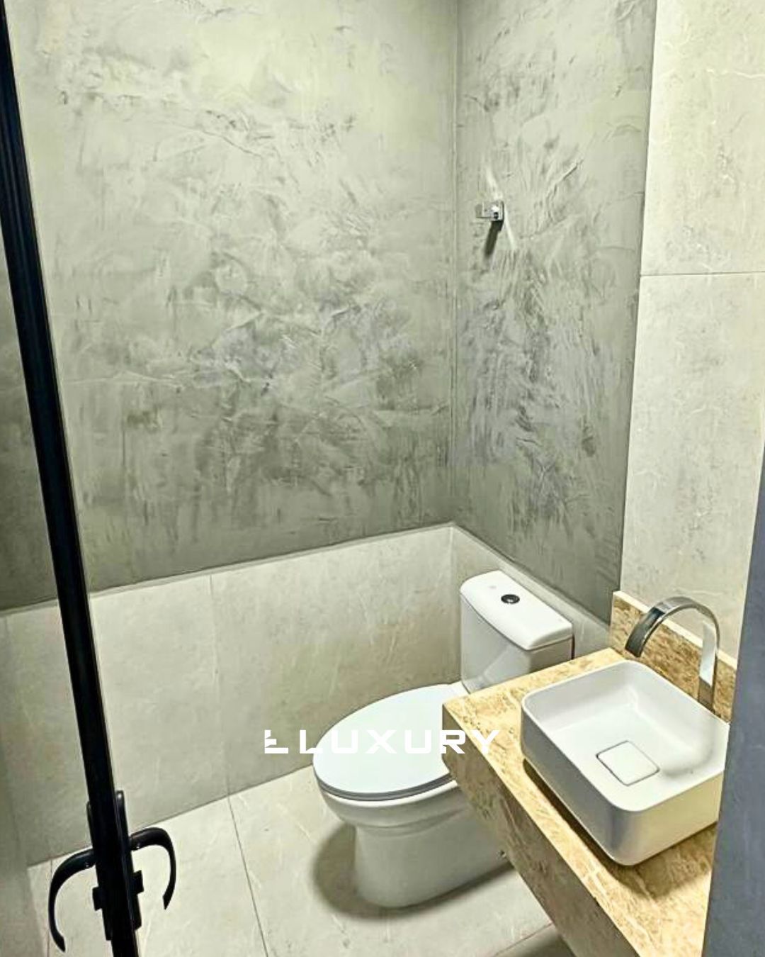 Casa de Condomínio, 3 quartos - Foto 19