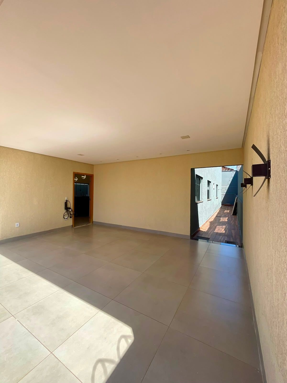 Casa, 3 quartos, 188 m² - Foto 2