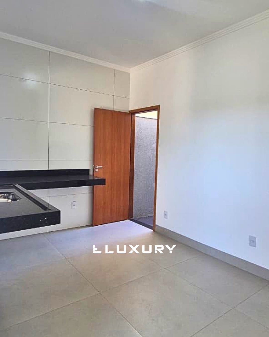 Casa, 3 quartos, 105 m² - Foto 5