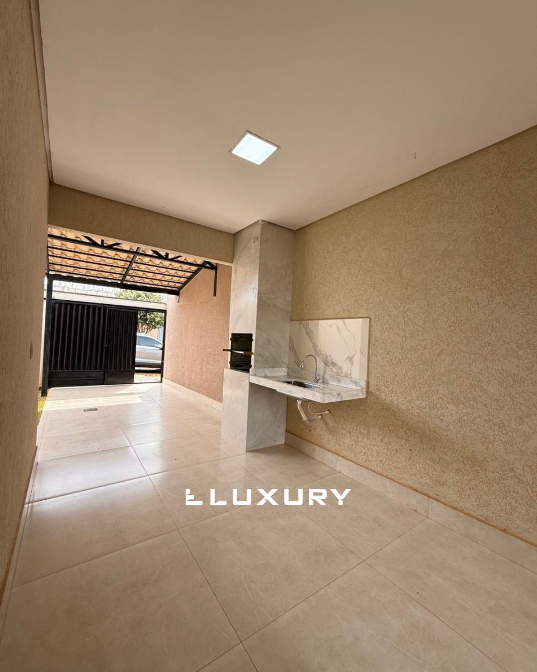 Casa, 2 quartos, 91 m² - Foto 16