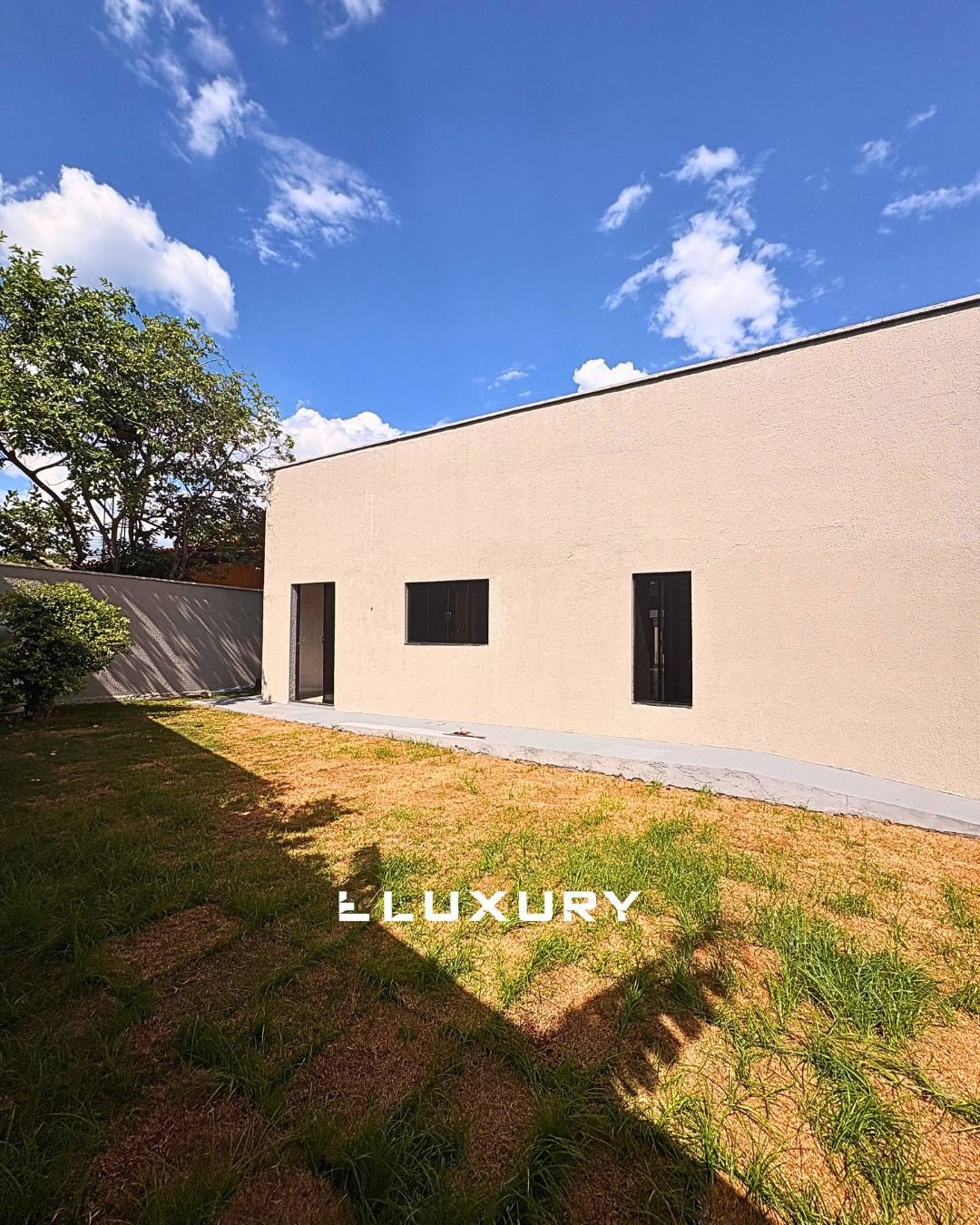 Casa, 3 quartos, 145 m² - Foto 20