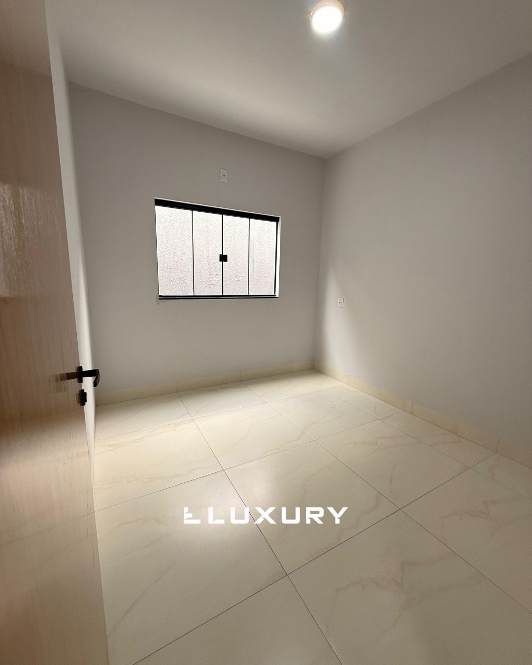 Casa, 3 quartos, 104 m² - Foto 14