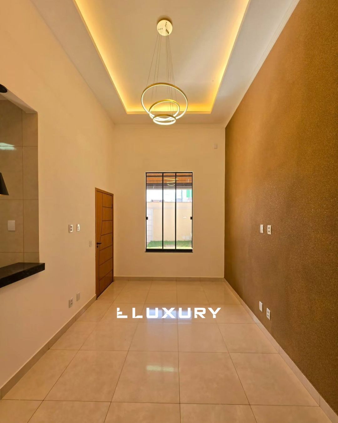 Casa, 3 quartos, 109 m² - Foto 6
