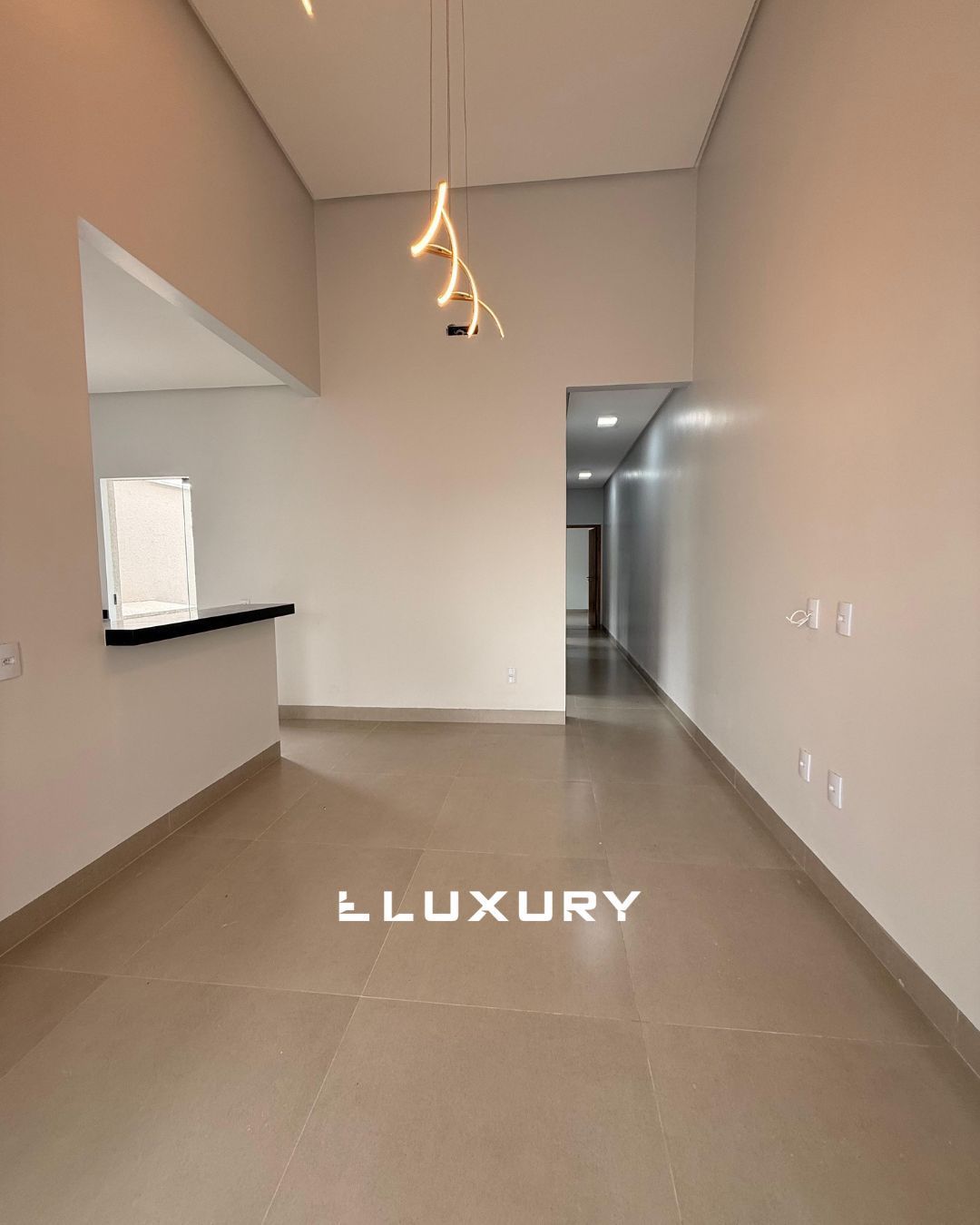 Casa, 3 quartos, 124 m² - Foto 5