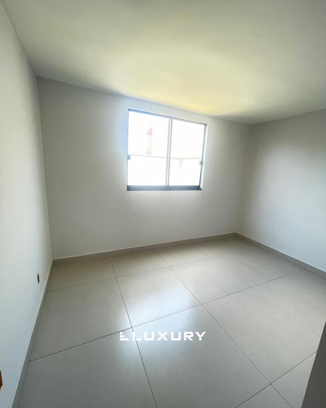 Casa, 2 quartos, 62 m² - Foto 20