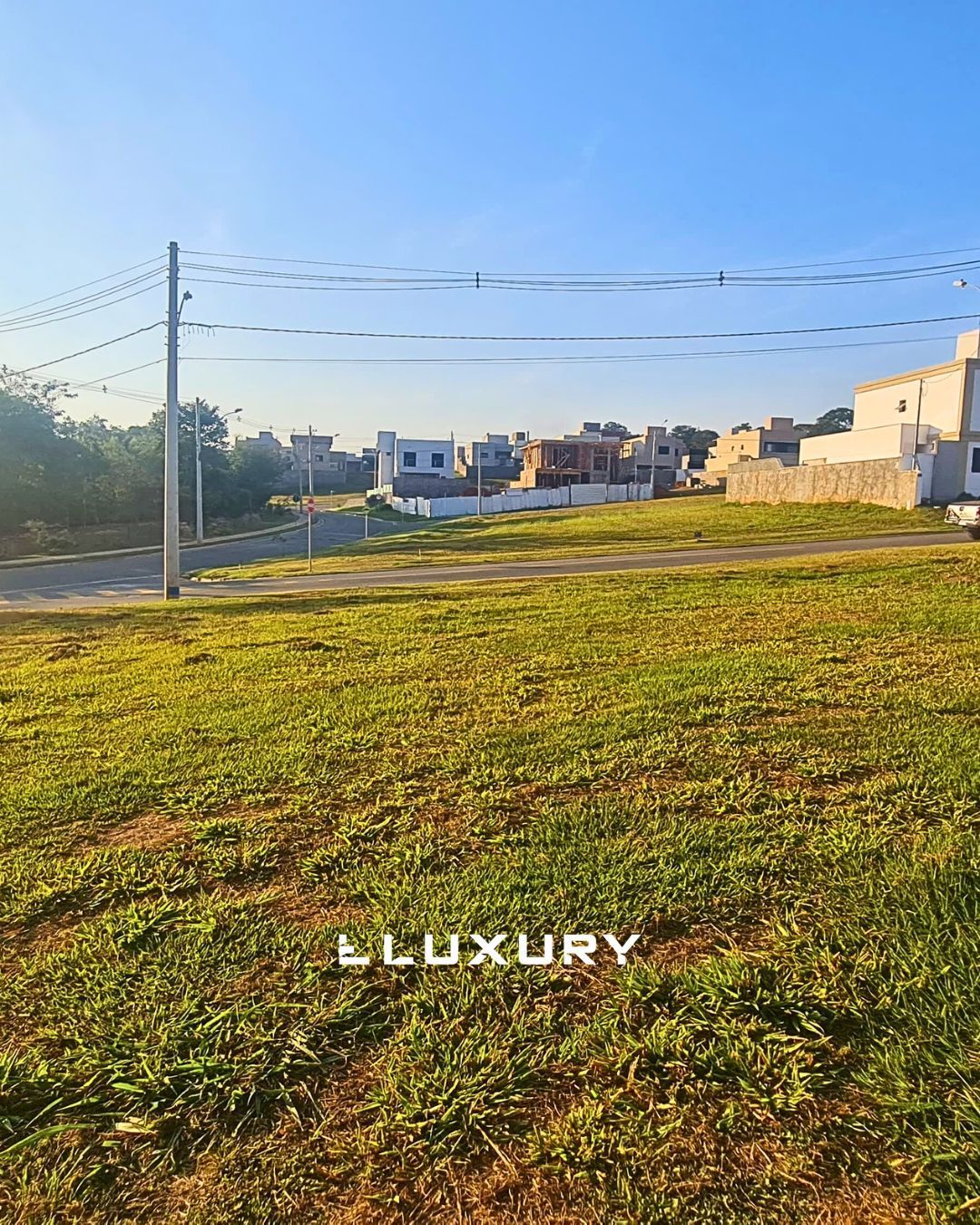 Terreno, 300 m² - Foto 4