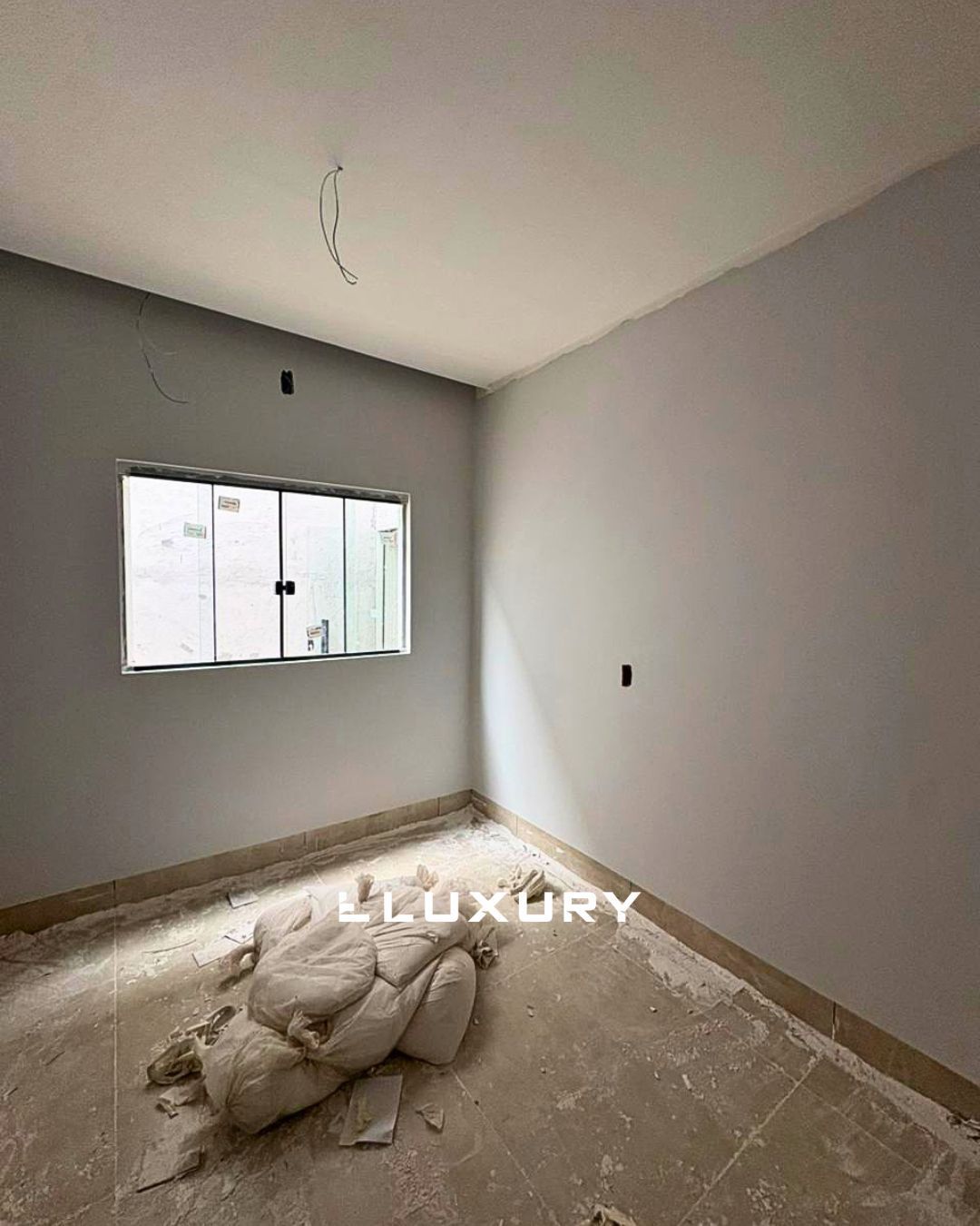 Casa, 3 quartos, 116 m² - Foto 8