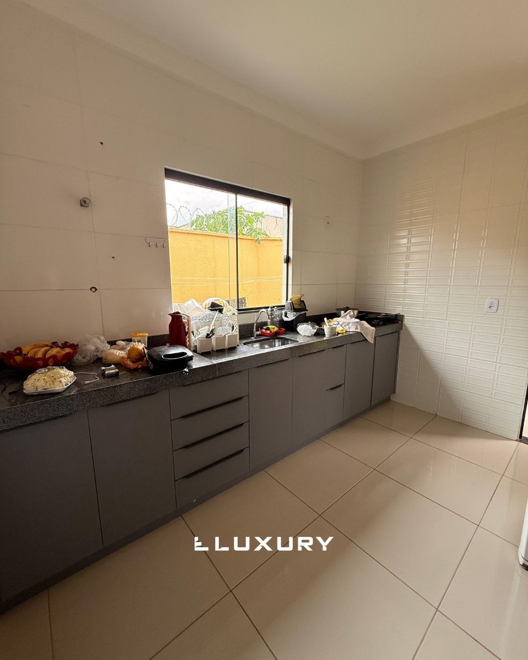 Casa, 3 quartos, 81 m² - Foto 14