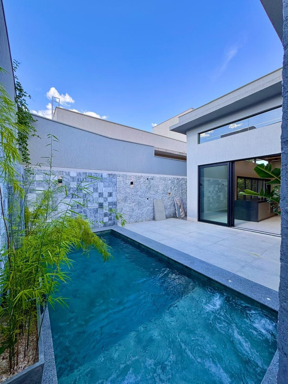 Casa de Condomínio à venda com 3 quartos, 198m² - Foto 10