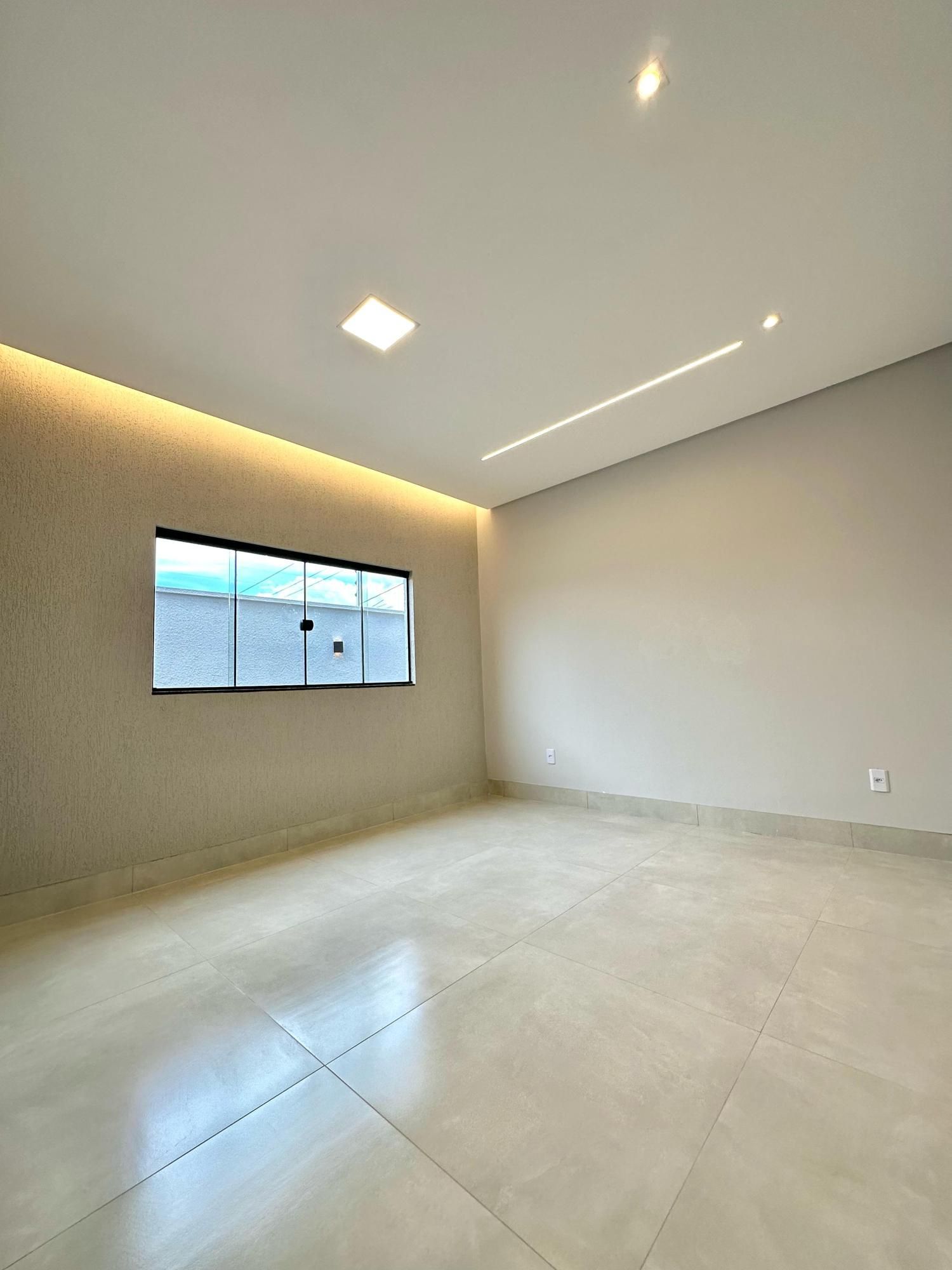 Casa à venda com 3 quartos, 124m² - Foto 15