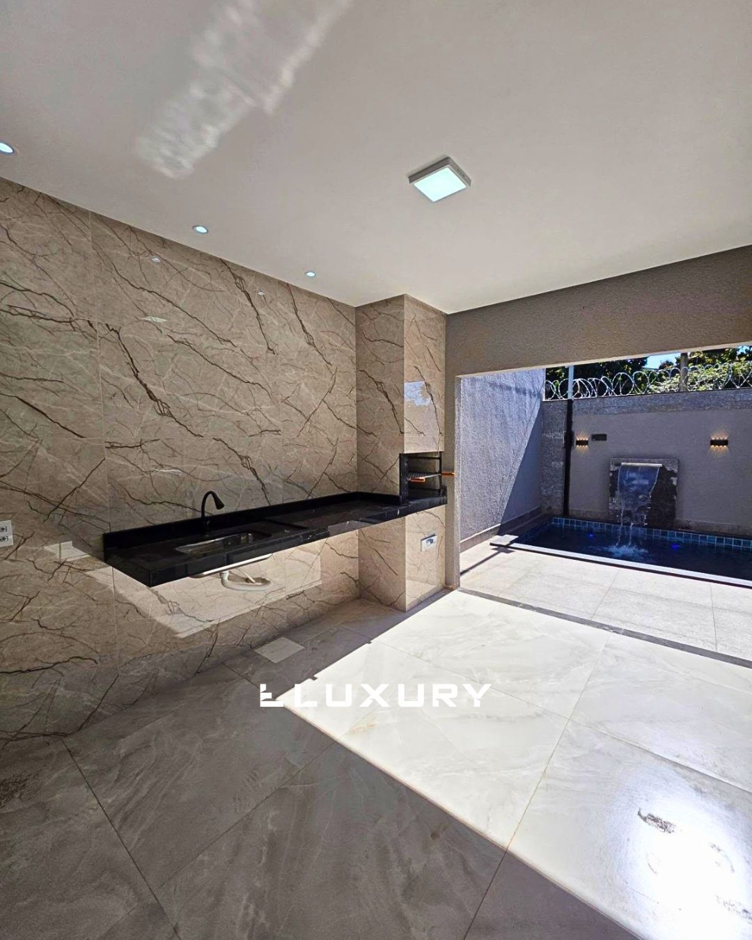 Casa, 3 quartos, 147 m² - Foto 10
