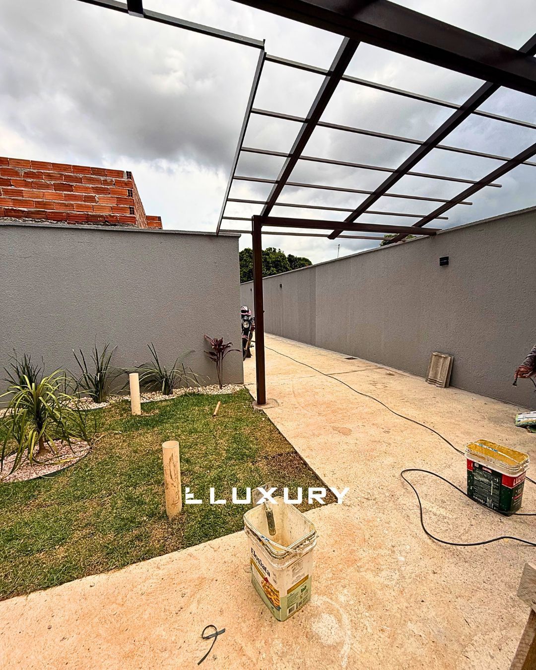 Casa, 2 quartos, 95 m² - Foto 14