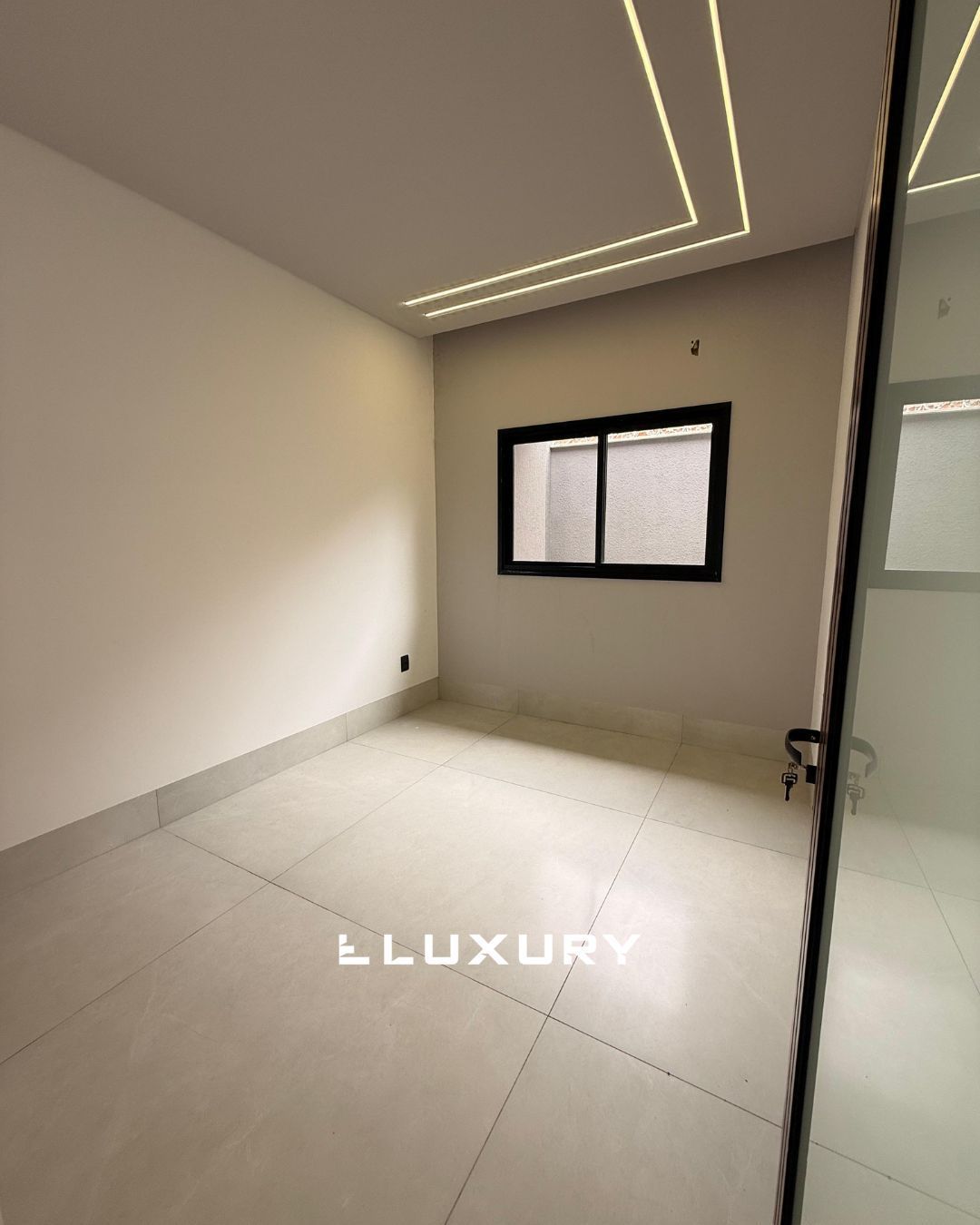 Casa, 3 quartos, 93 m² - Foto 8