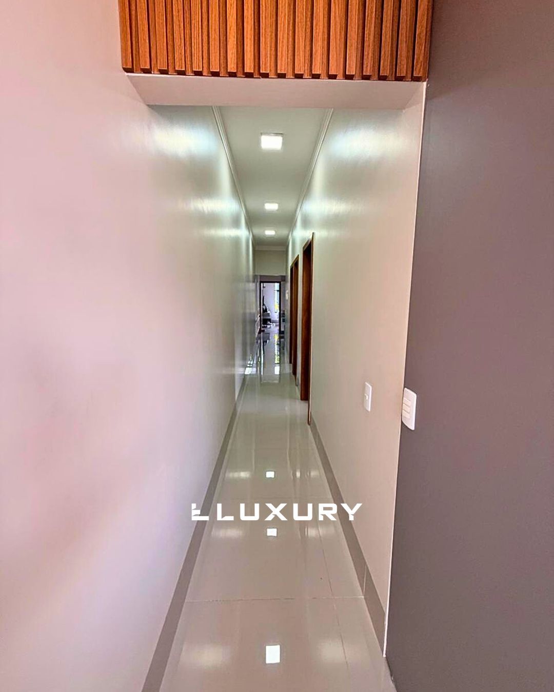 Casa, 3 quartos, 115 m² - Foto 9