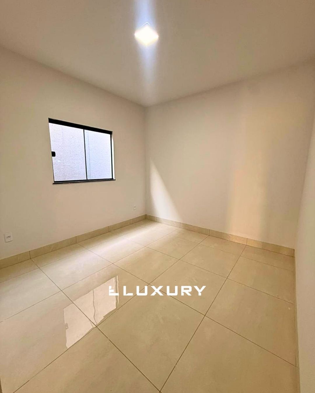 Casa, 2 quartos, 95 m² - Foto 12