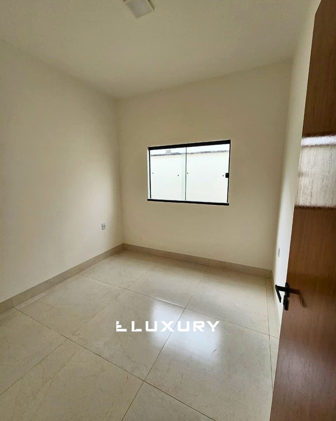 Casa, 3 quartos, 112 m² - Foto 8