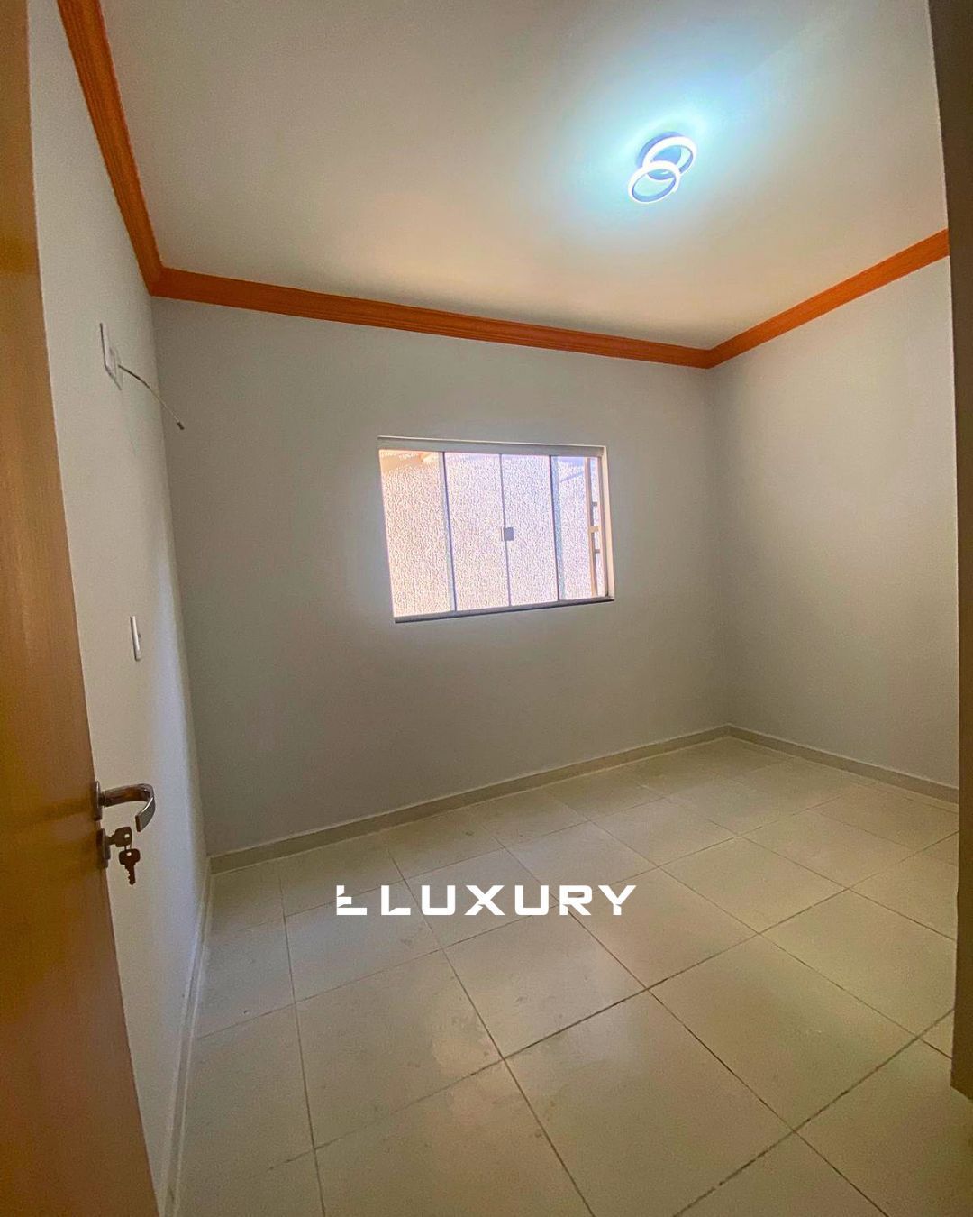 Casa, 3 quartos, 129 m² - Foto 12