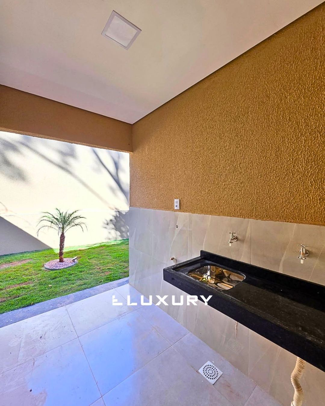 Casa, 3 quartos, 135 m² - Foto 7