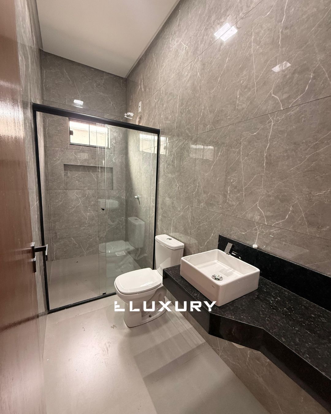Casa, 3 quartos, 124 m² - Foto 13