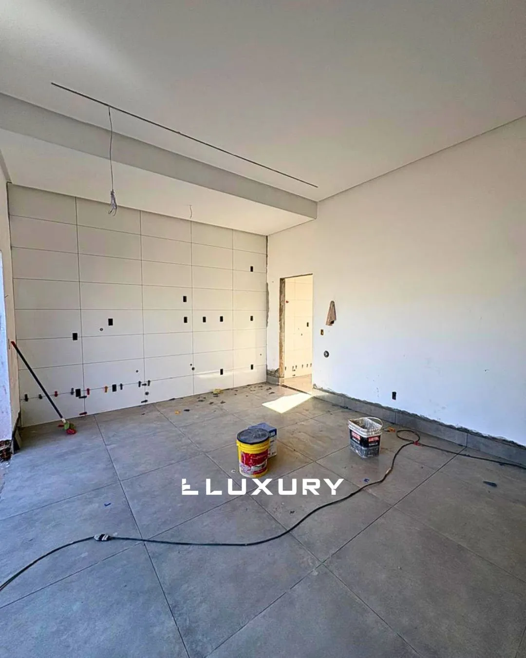 Casa, 3 quartos, 73 m² - Foto 4