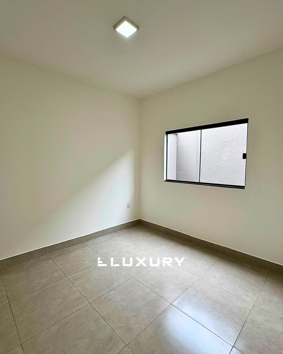 Casa, 3 quartos, 101 m² - Foto 8