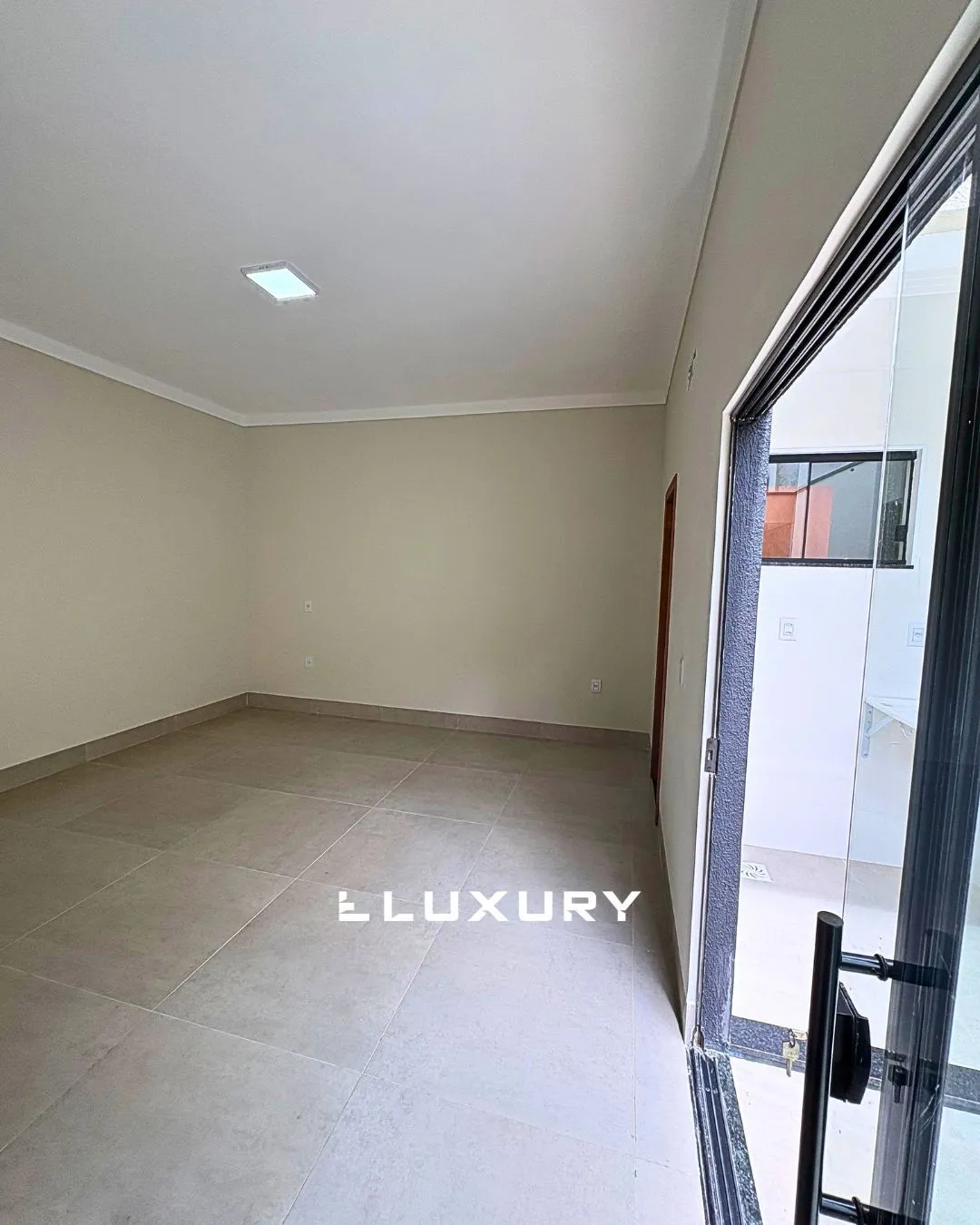 Casa, 3 quartos, 138 m² - Foto 7