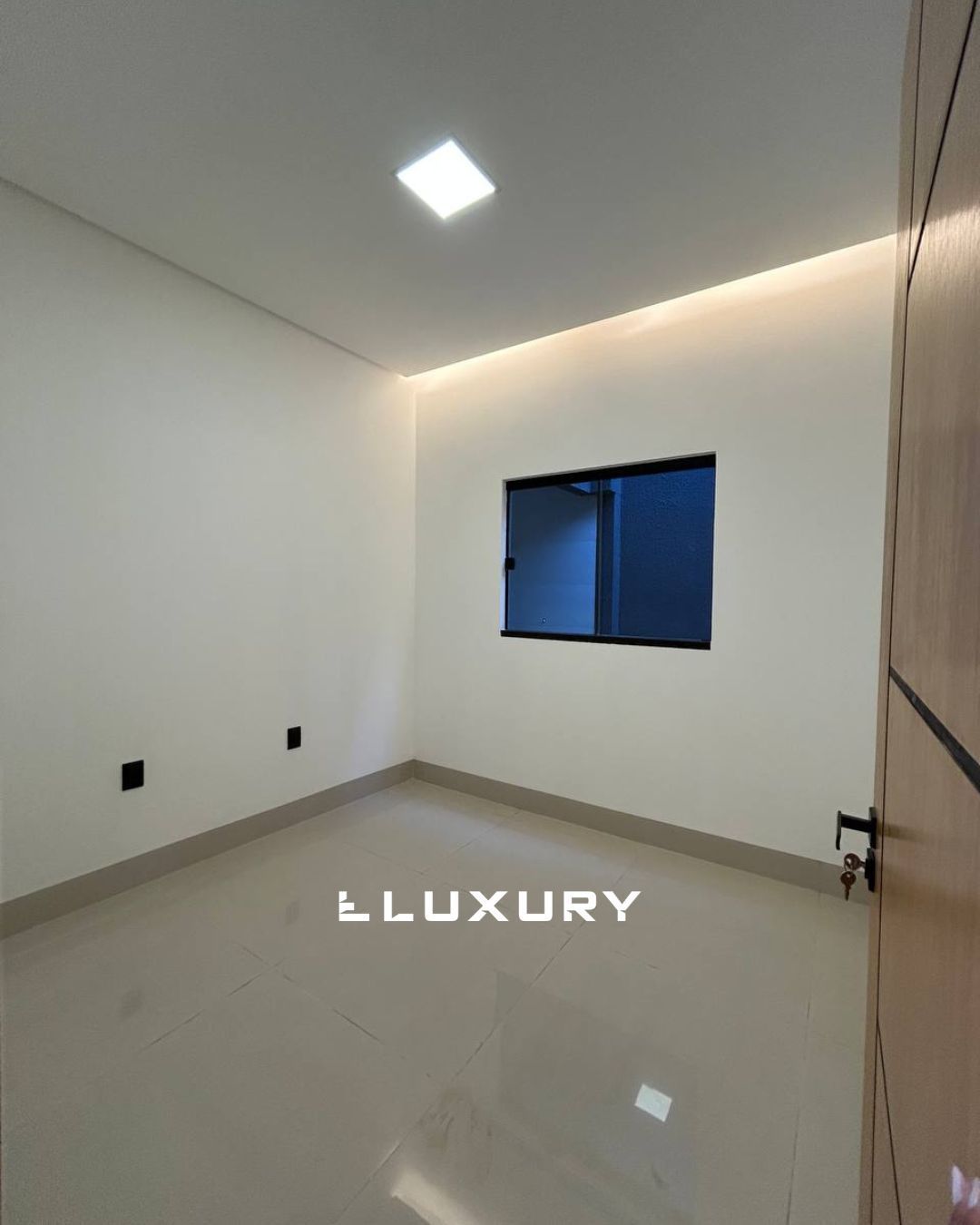 Casa, 3 quartos, 140 m² - Foto 14