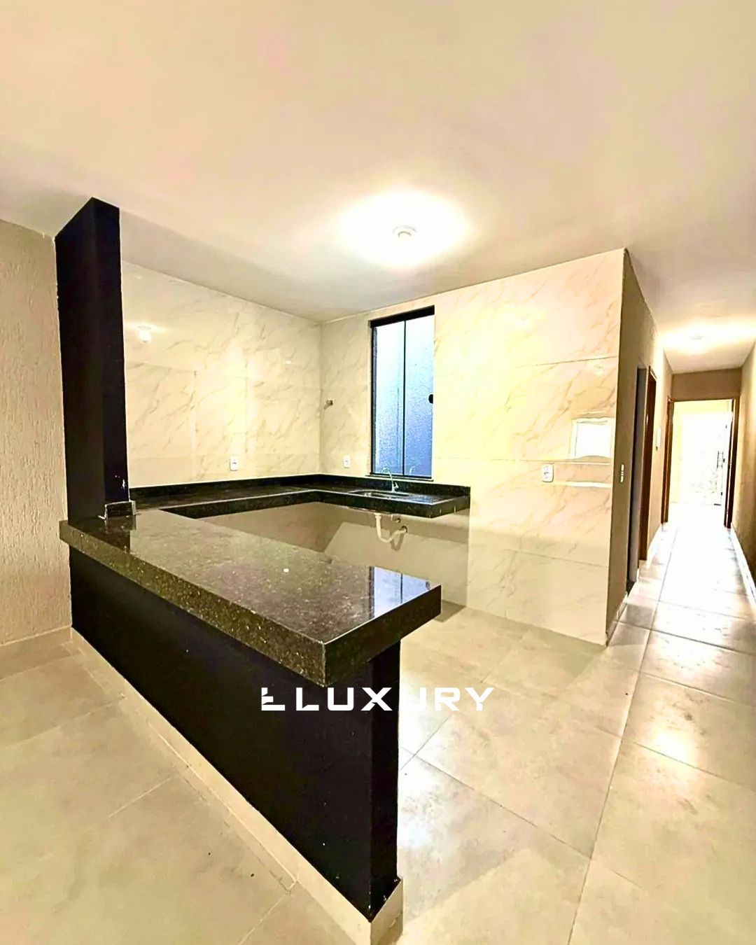 Casa, 2 quartos, 74 m² - Foto 4