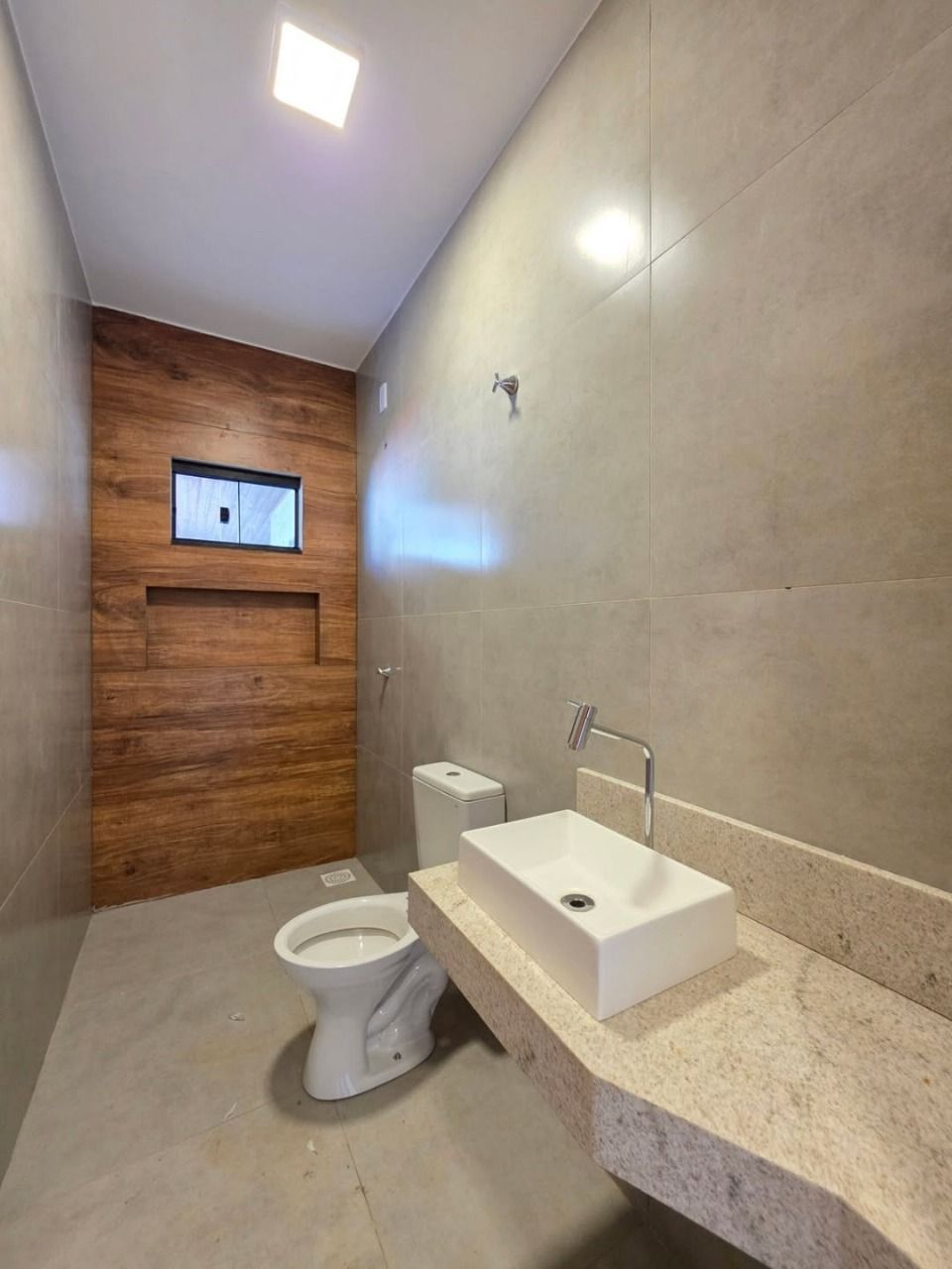 Casa à venda com 3 quartos, 101m² - Foto 14